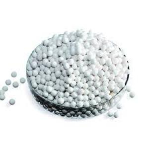 Hút ẩm Silicagel, Activated Alumina, Activated Carbon...